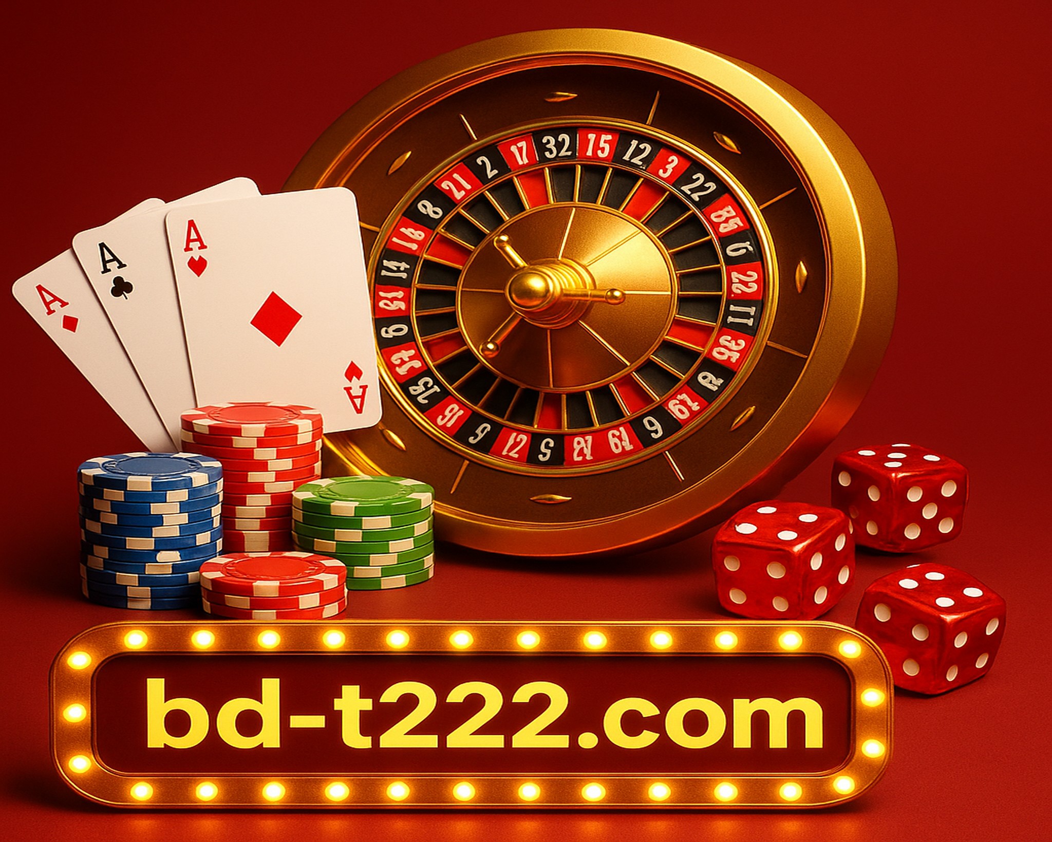 bdt222-র ব্যবহারকারী পরিসংখ্যান
