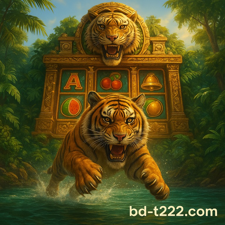 bdt222 গেম দ্রুত রেজিস্ট্রেশন